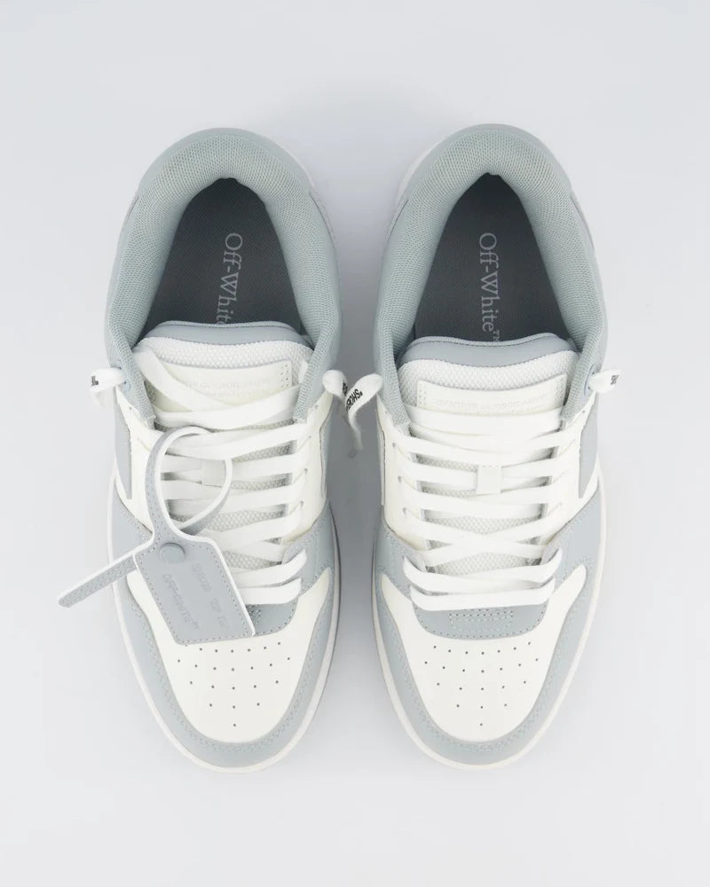 Off White Out Of Office