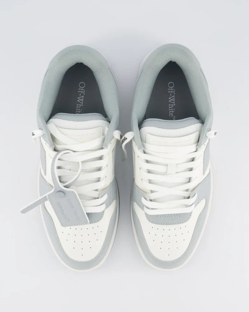 Off White Out Of Office – Style 02 – productfoto 2