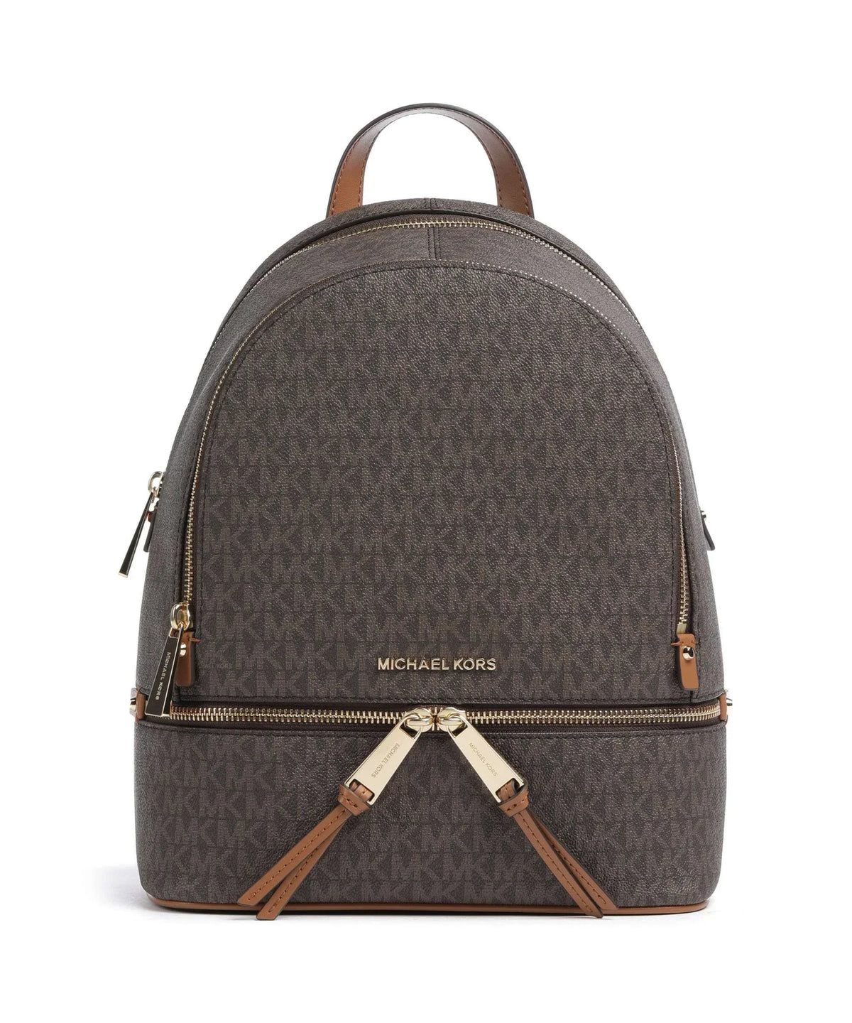Michael Kors Rugtas – Style 02 – productfoto 1
