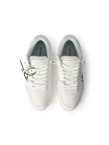 Off White Out Of Office