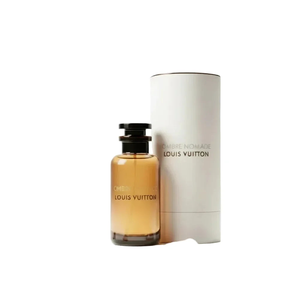 Louis Vuitton Ombre Nomade – productfoto 1