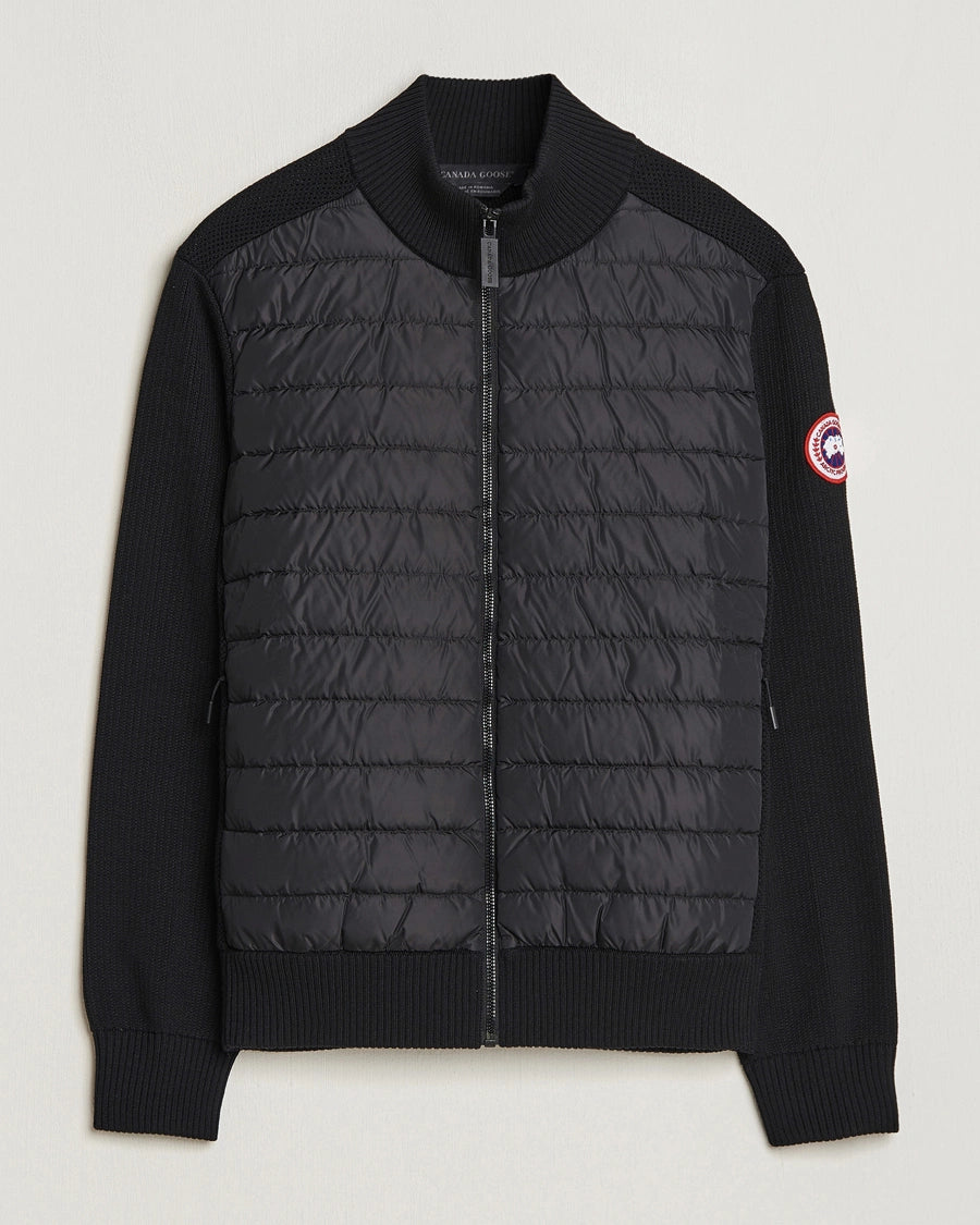 Canada Goose Cardigan