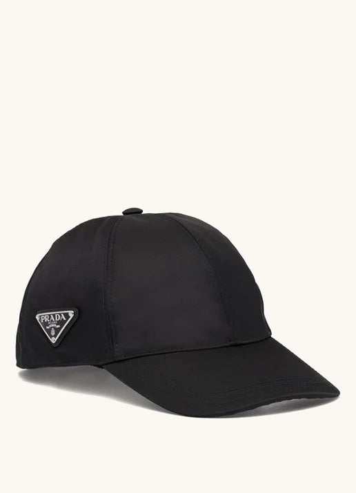 Prada Pet – productfoto 2