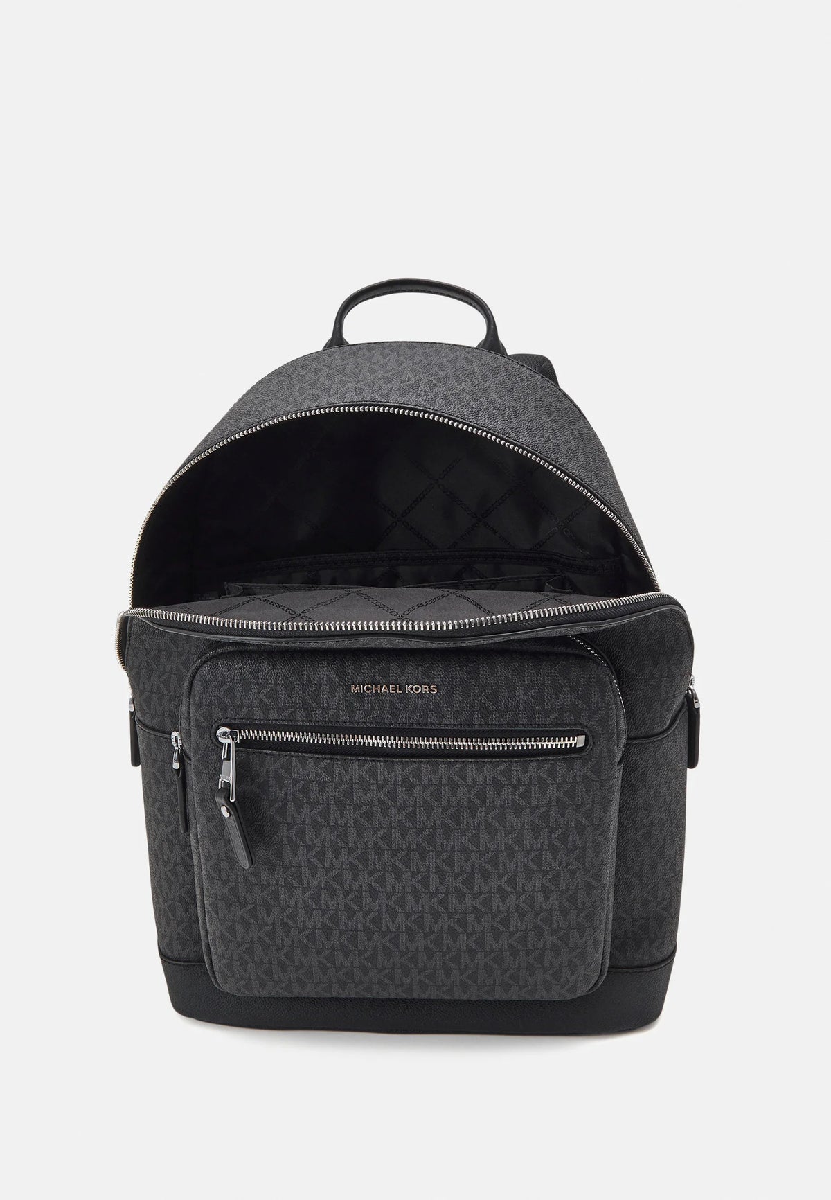 Michael Kors Rugtas – Style 01 – productfoto 3