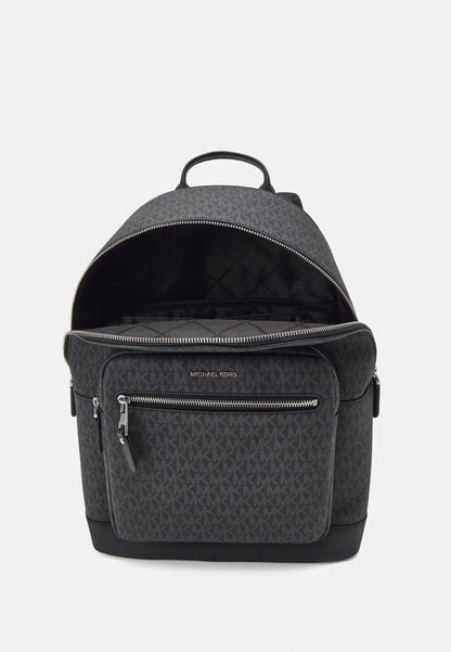 Michael Kors Rugtas – Style 01 – productfoto 3