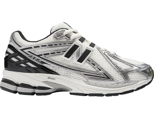 New balance 1906R – productfoto 1
