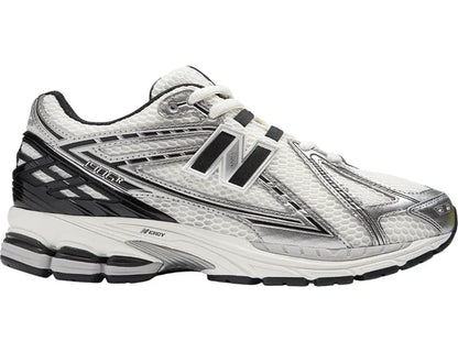New balance 1906R – productfoto 1