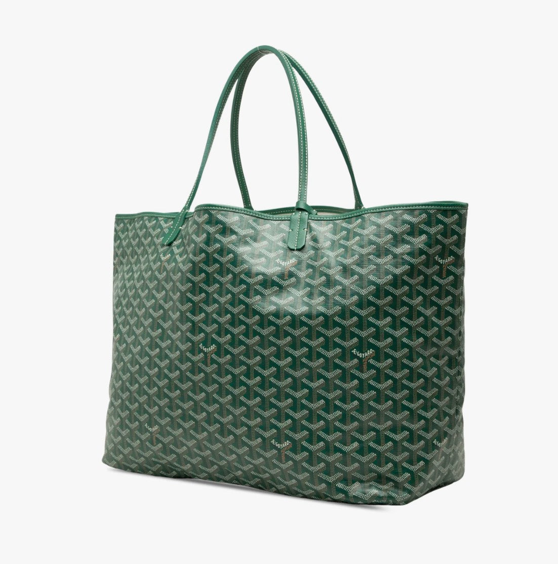 Goyard Handbag – Style 02 – productfoto 2