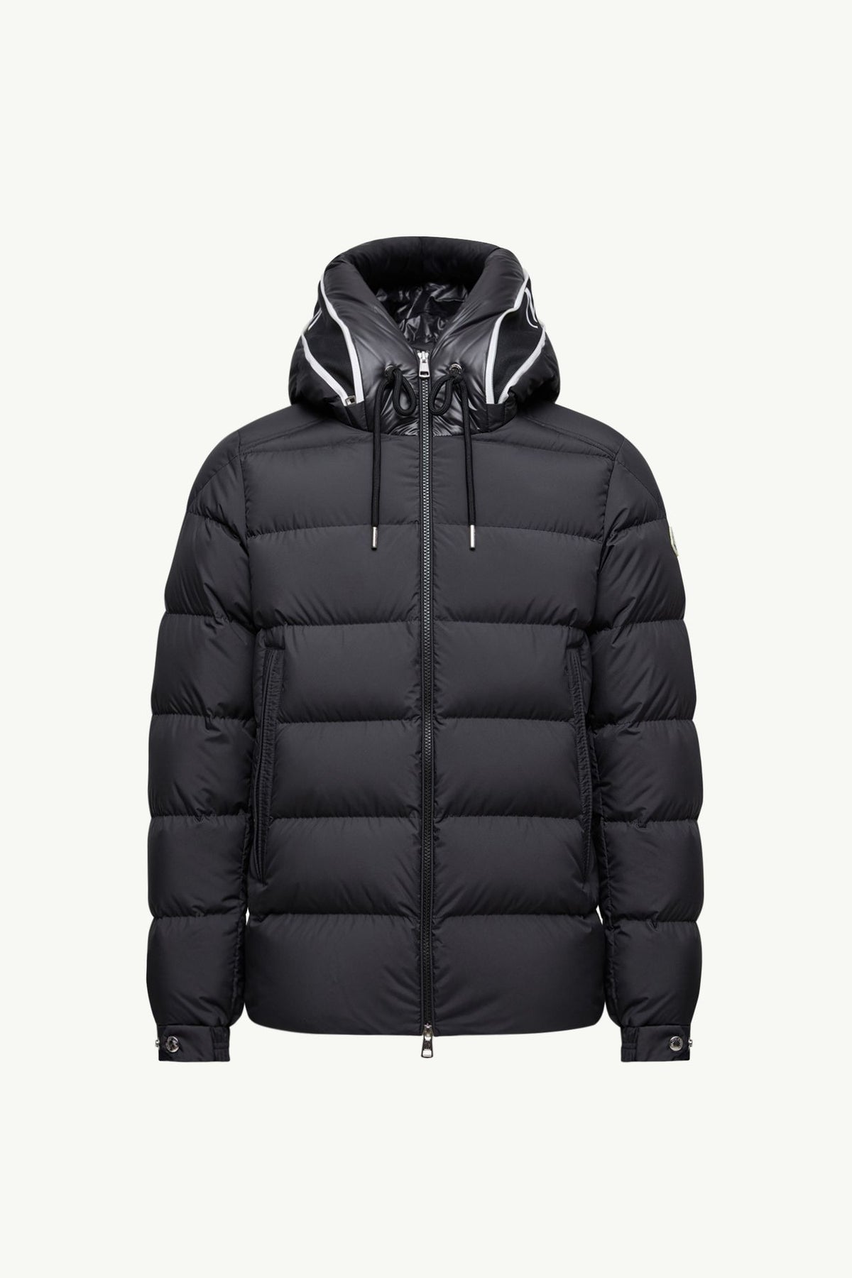 Moncler Cardere Jacket