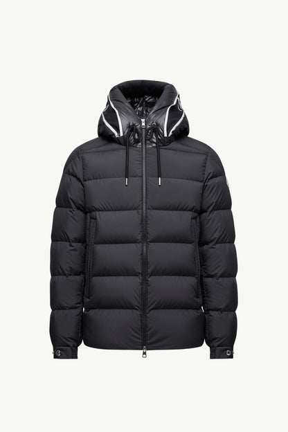 Moncler Cardere Jacket