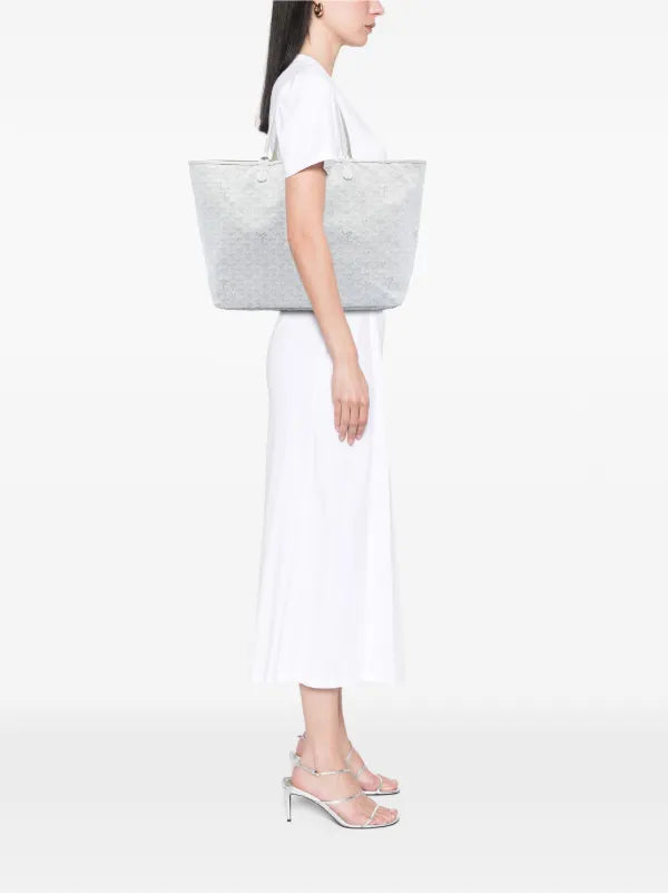 Goyard Handbag – Style 03 – productfoto 3
