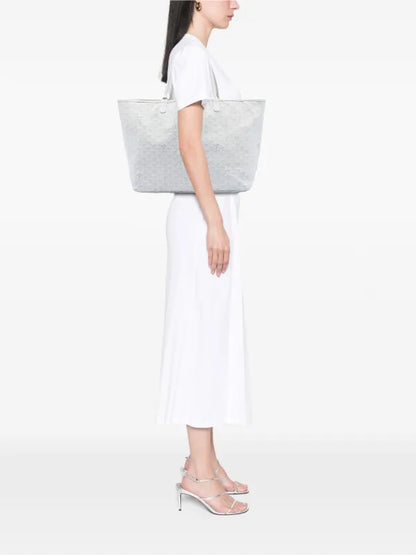 Goyard Handbag – Style 03 – productfoto 3