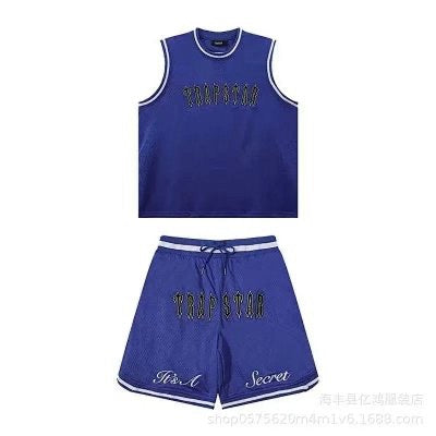 Trapstar Zomerset – productfoto 1