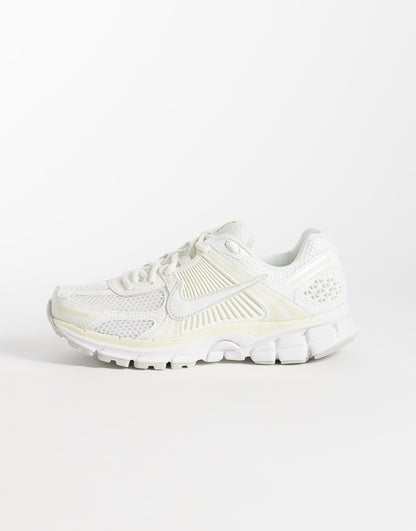 Nike Vomero 5