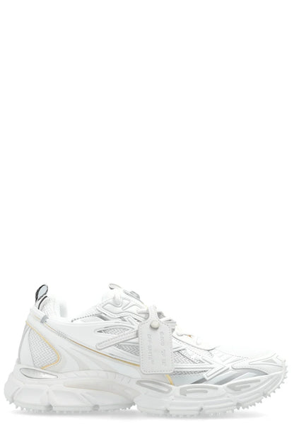 Off White Be Right Back – Style 03 – productfoto 1