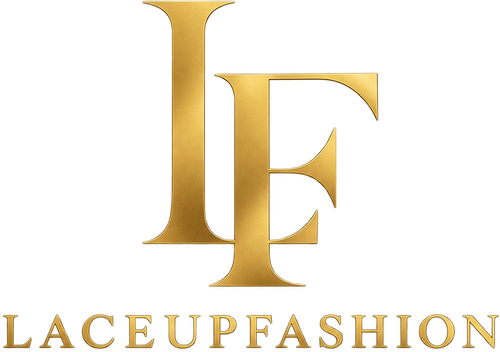Laceupfashion
