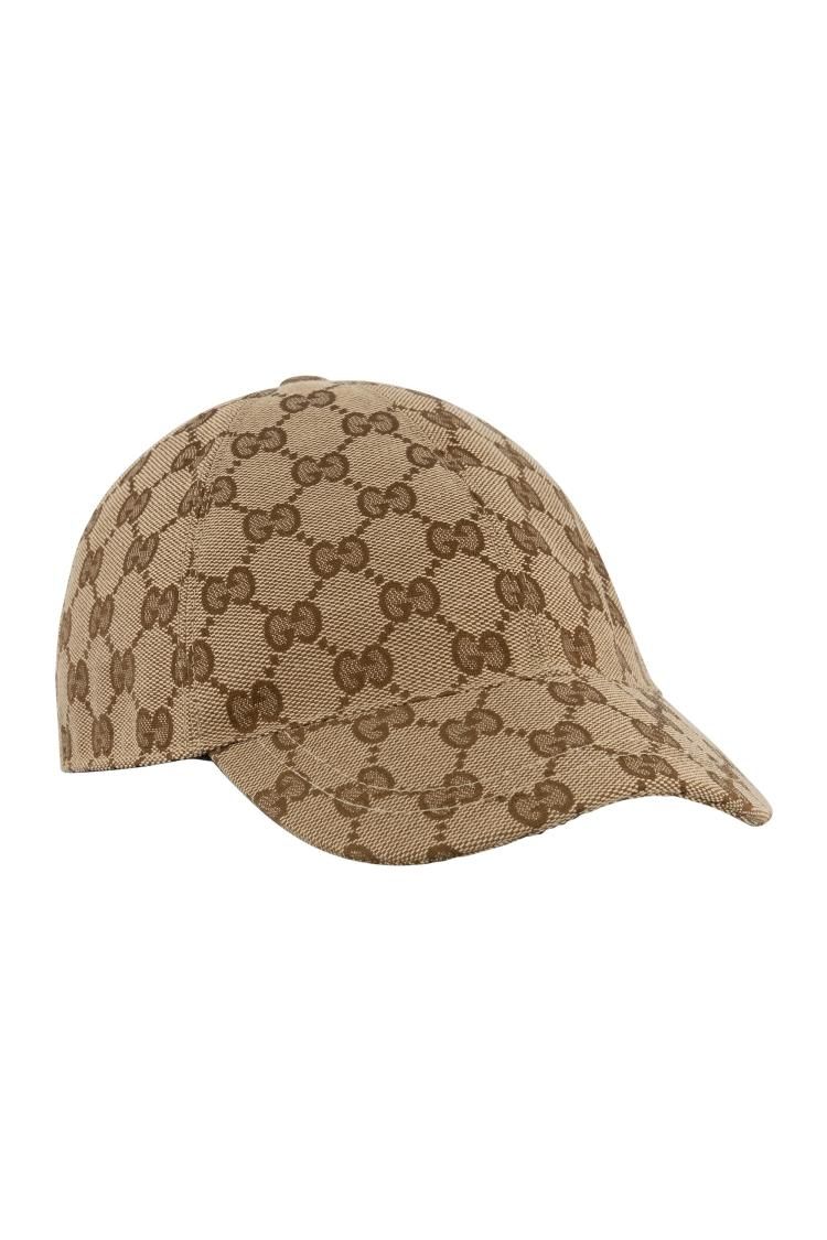 Gucci Pet – Roze – productfoto 2