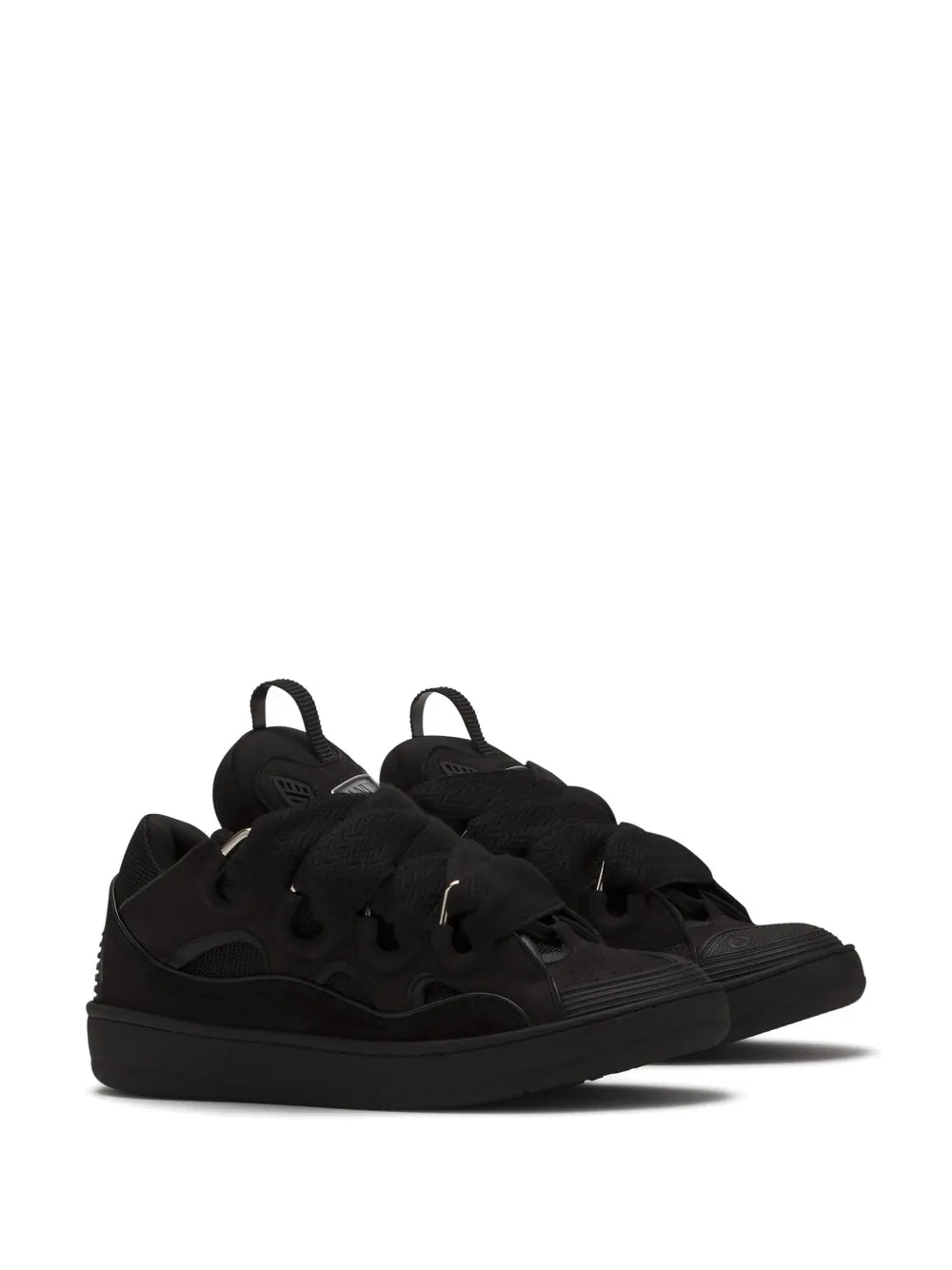 Lanvin Black – productfoto 1