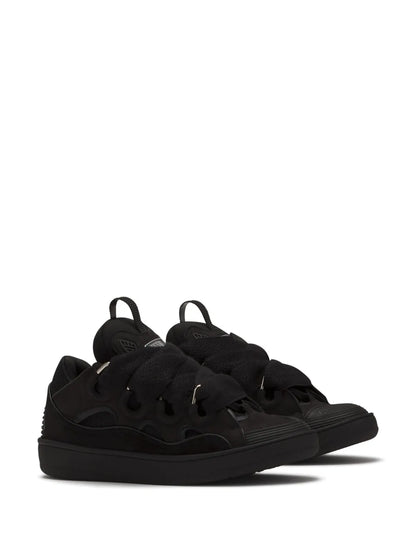 Lanvin Black – productfoto 1