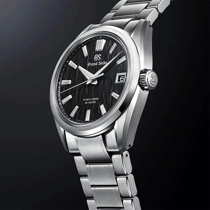 Grand Seiko