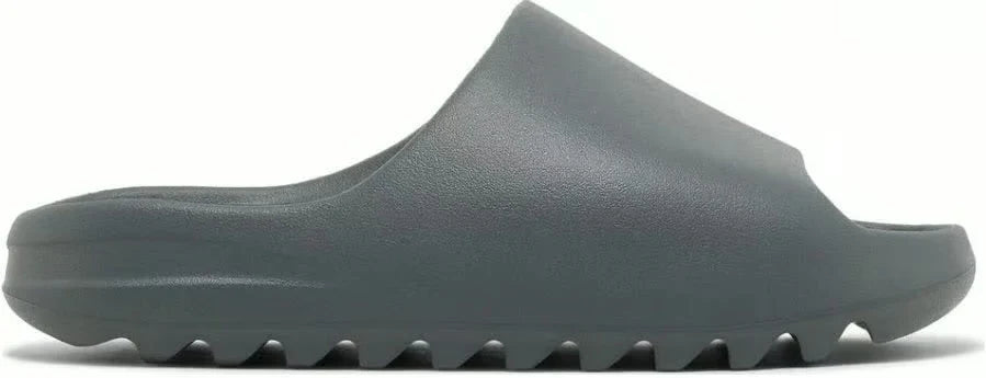Yeezy slides – productfoto 3