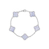 Cadeau - Fiorella armband