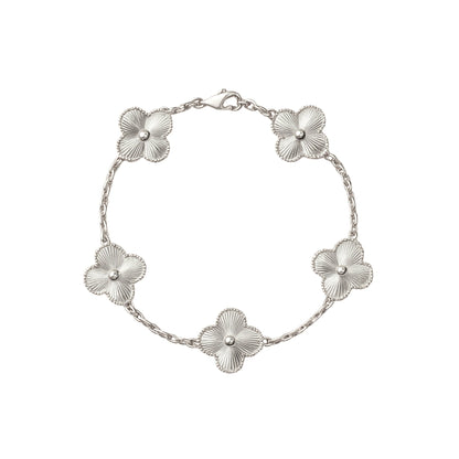 Golden Bracelet