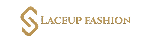Laceup Fashion
