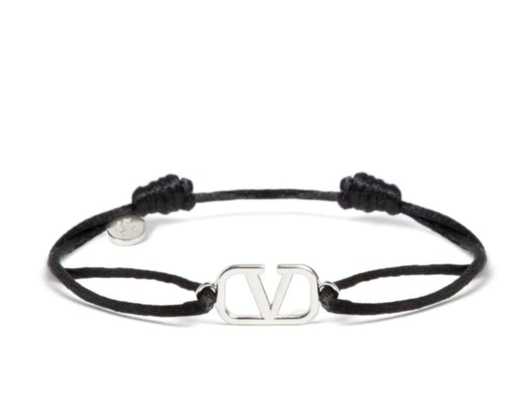 Valentino armband – productfoto 1
