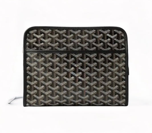 GOYARD PRE-OWNED BAG