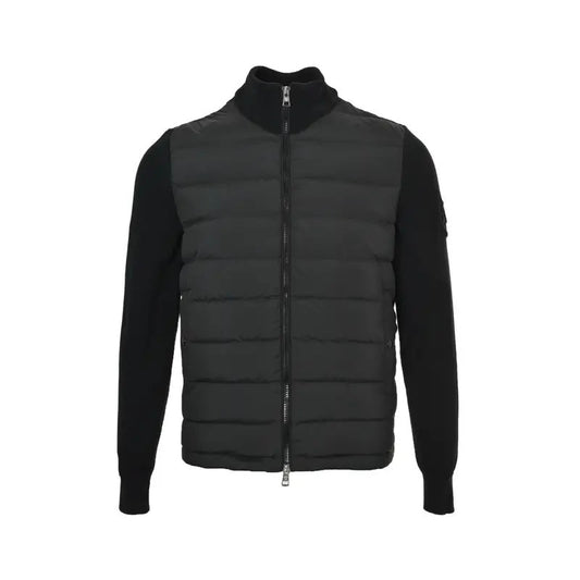 Moncler Jas