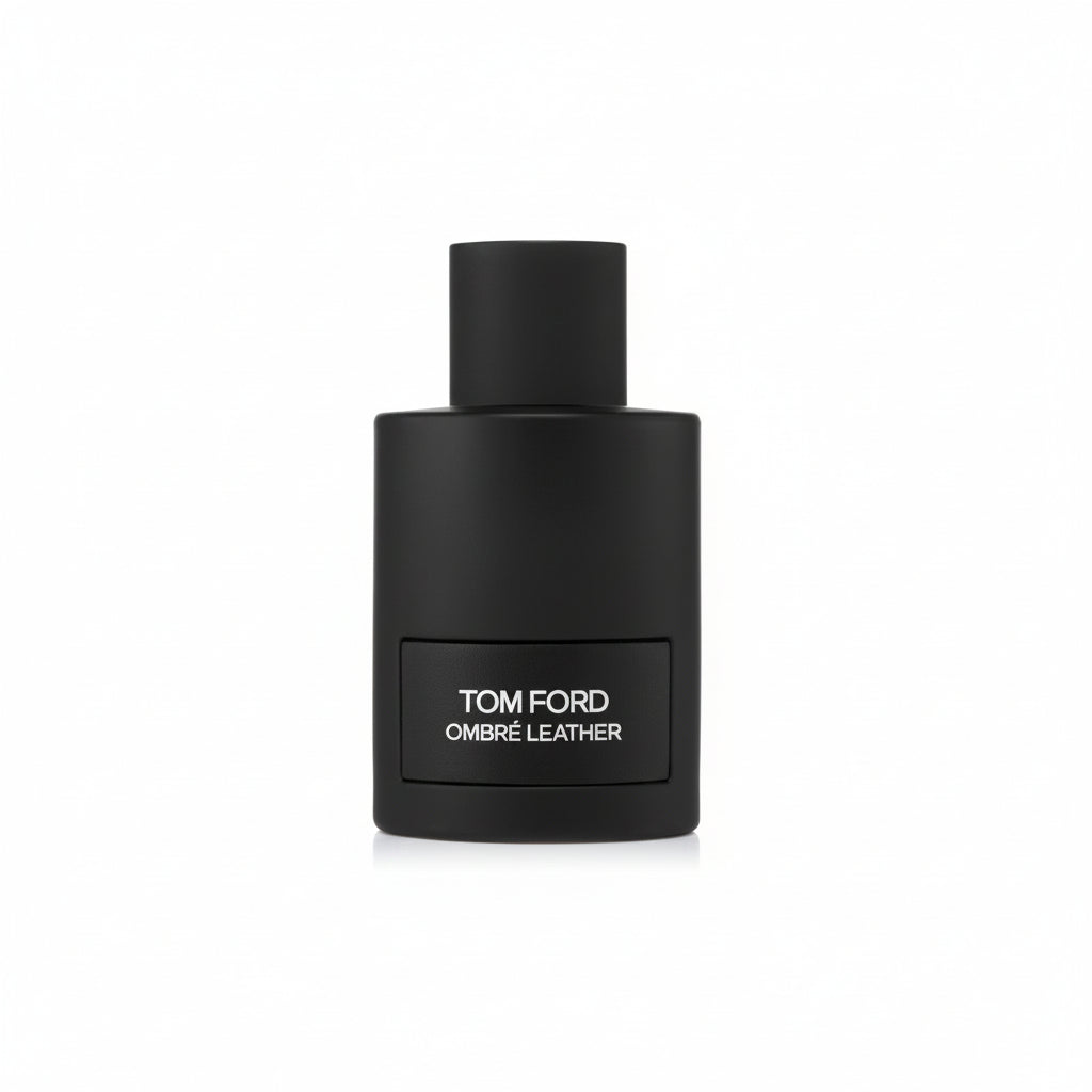 Tom ford ombré leather 100ml