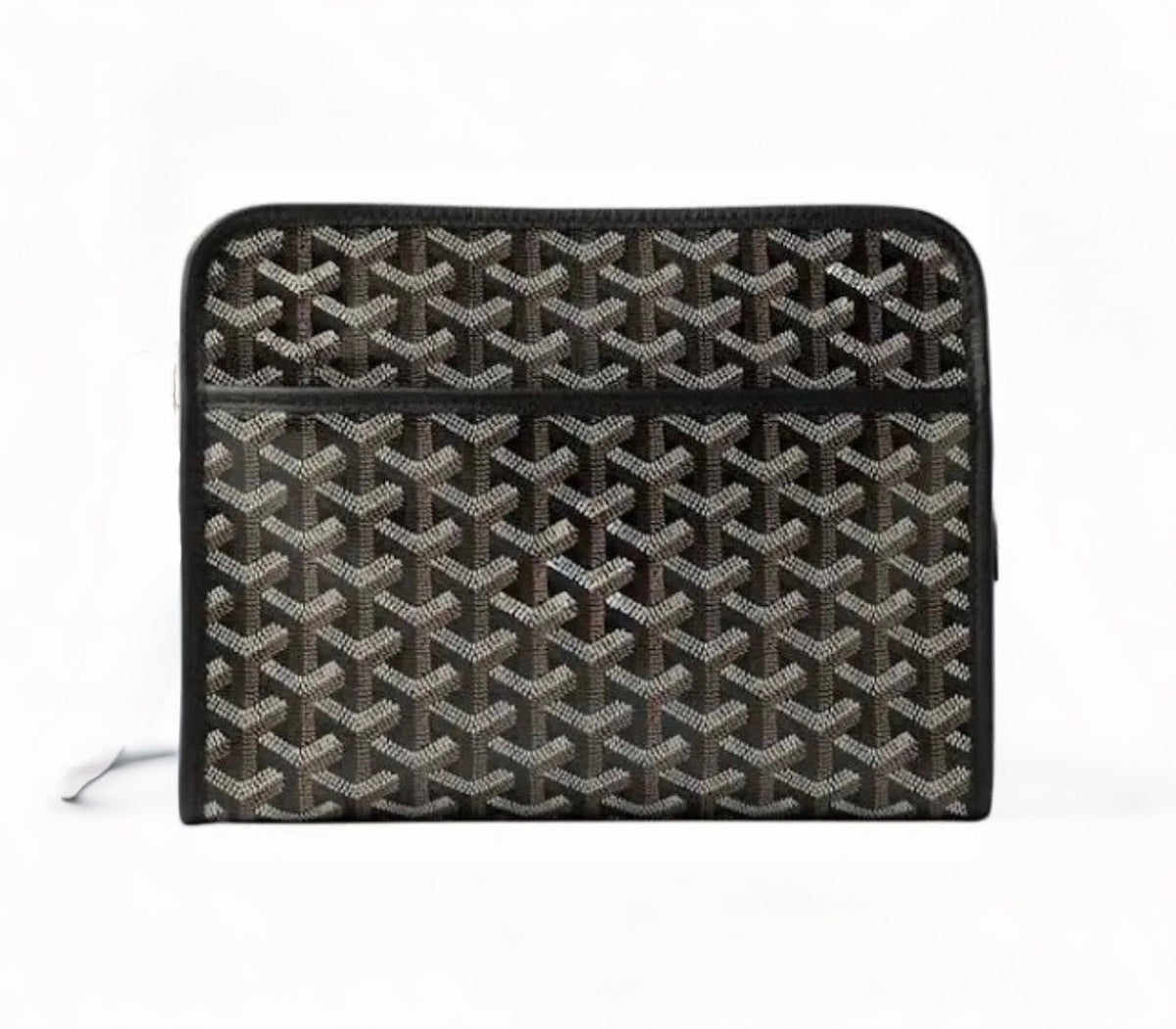 GOYARD PRE-OWNED BAG – productfoto 1