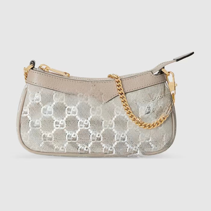 Gucci Bag – Style 01 – productfoto 1