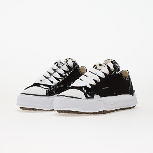 Mais Mara Schoenen – productfoto 1