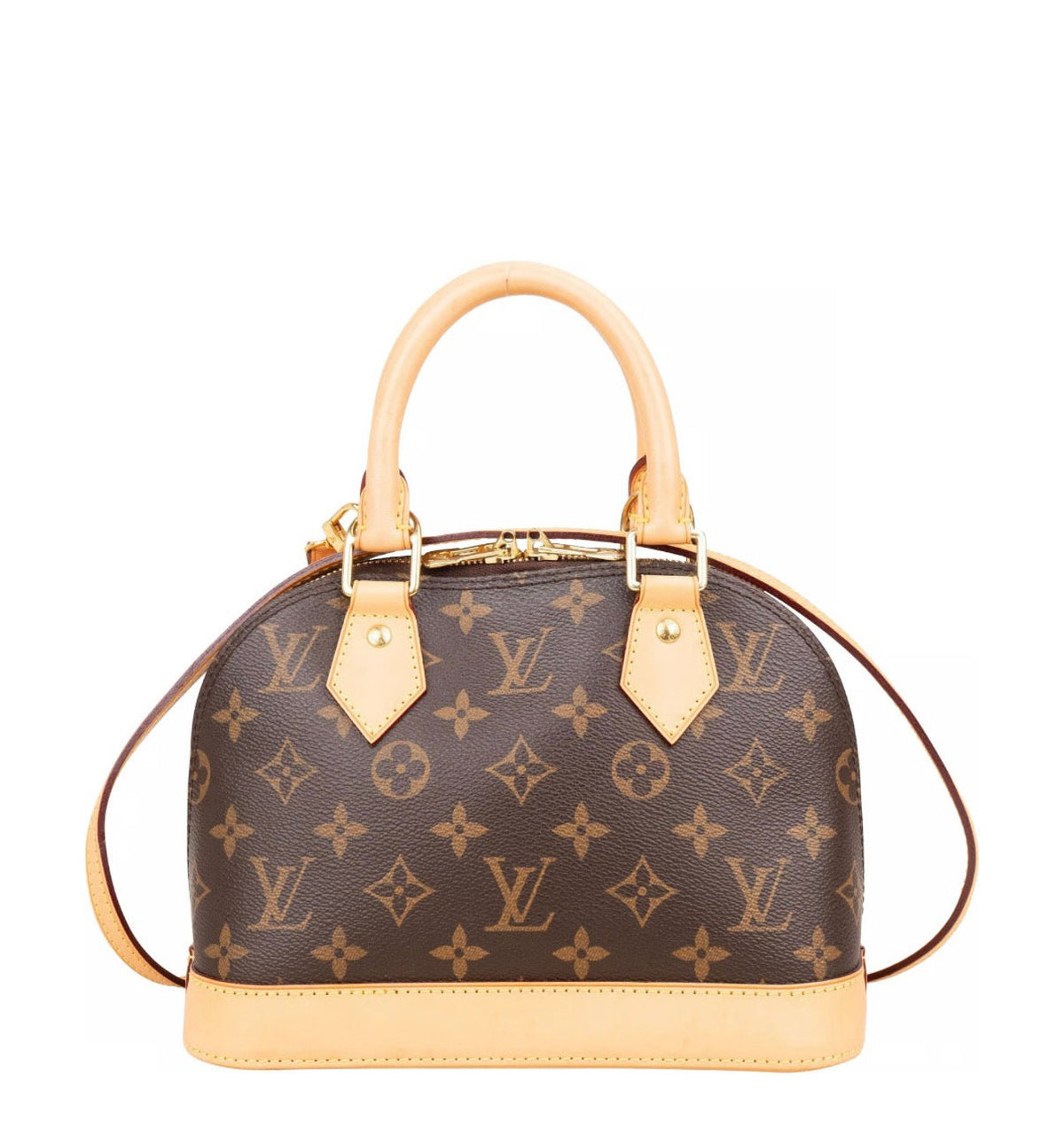 Louis Vuitton Bag – productfoto 1