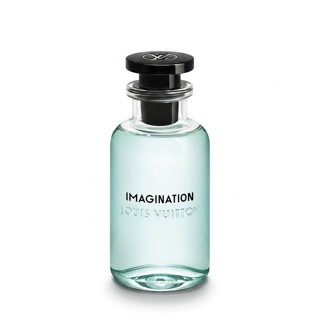Louis Vuitton Imagination - 100ml