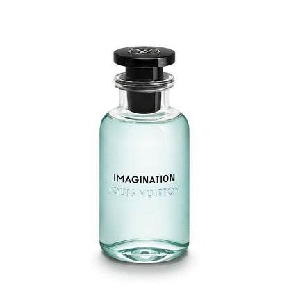 Louis Vuitton Imagination - 100ml