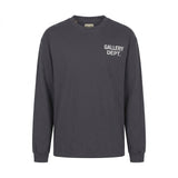 Gallery Dept. – Long Sleeve