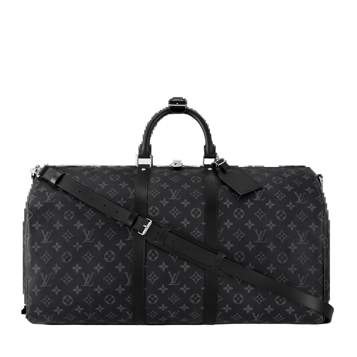 Louis Vuitton Tas – productfoto 1