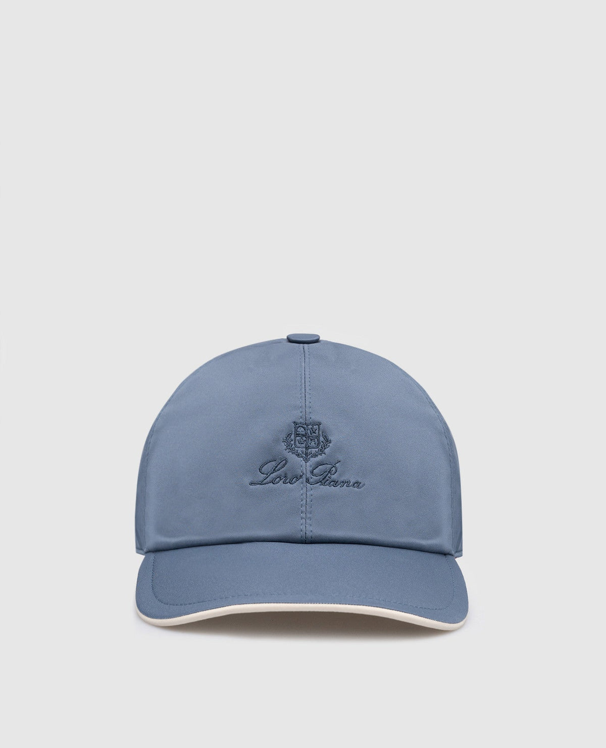 Loro Piana Pet – Marineblauw