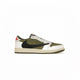 Medium Olive - Khaki