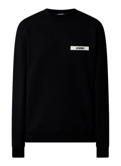 Jacquemus Sweaters – productfoto 1