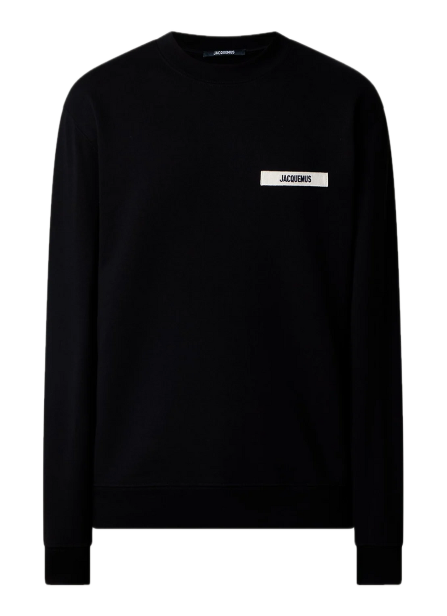 Jacquemus Sweaters – productfoto 1