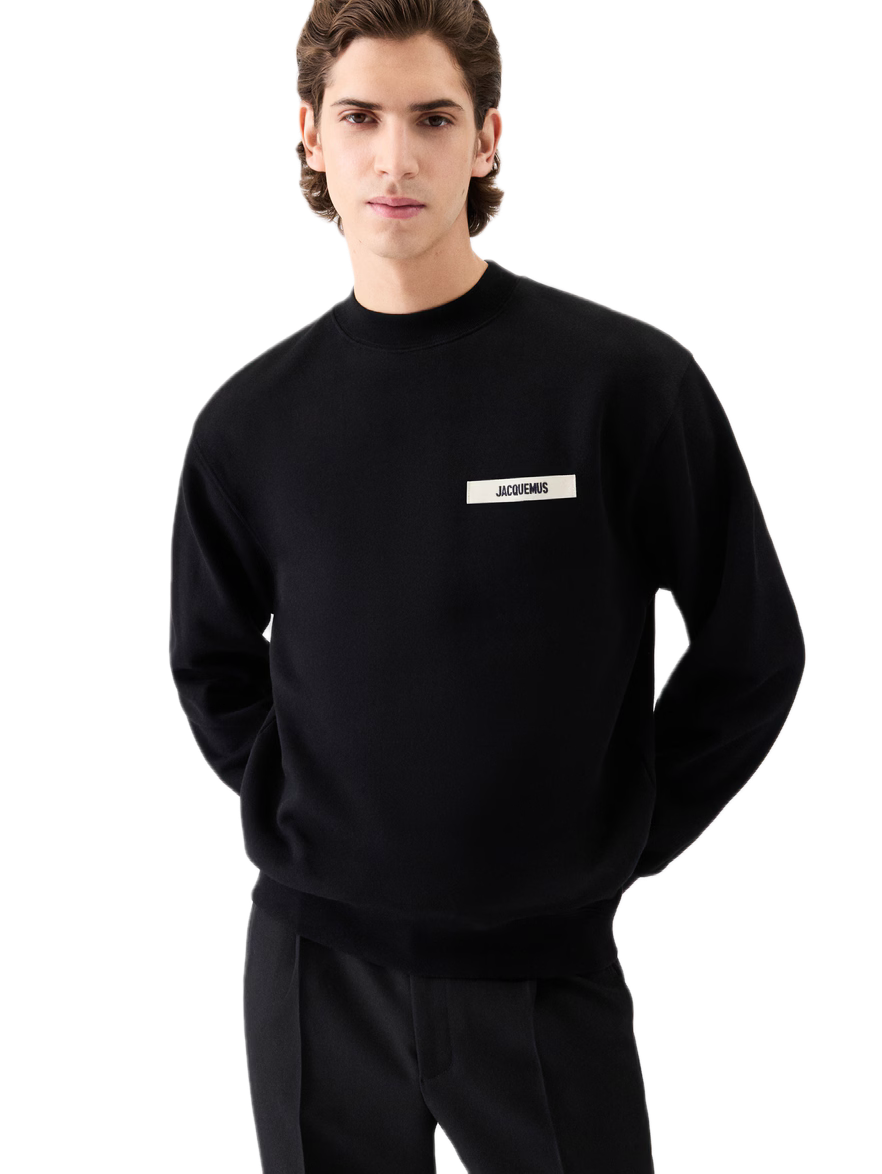 Jacquemus Sweaters – productfoto 2
