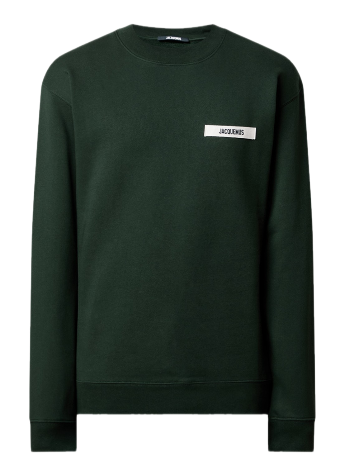 Jacquemus Sweaters – productfoto 8