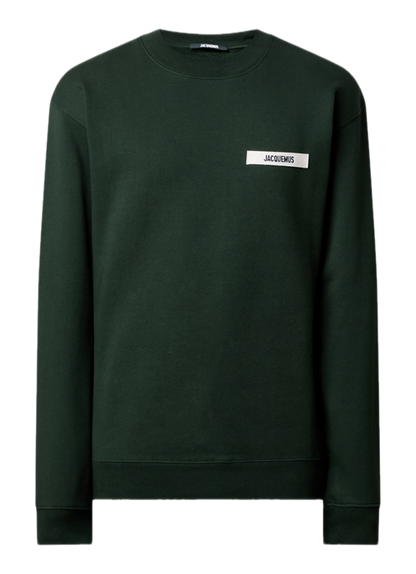 Jacquemus Sweaters – productfoto 8