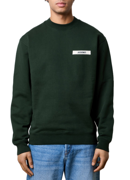 Jacquemus Sweaters – productfoto 7