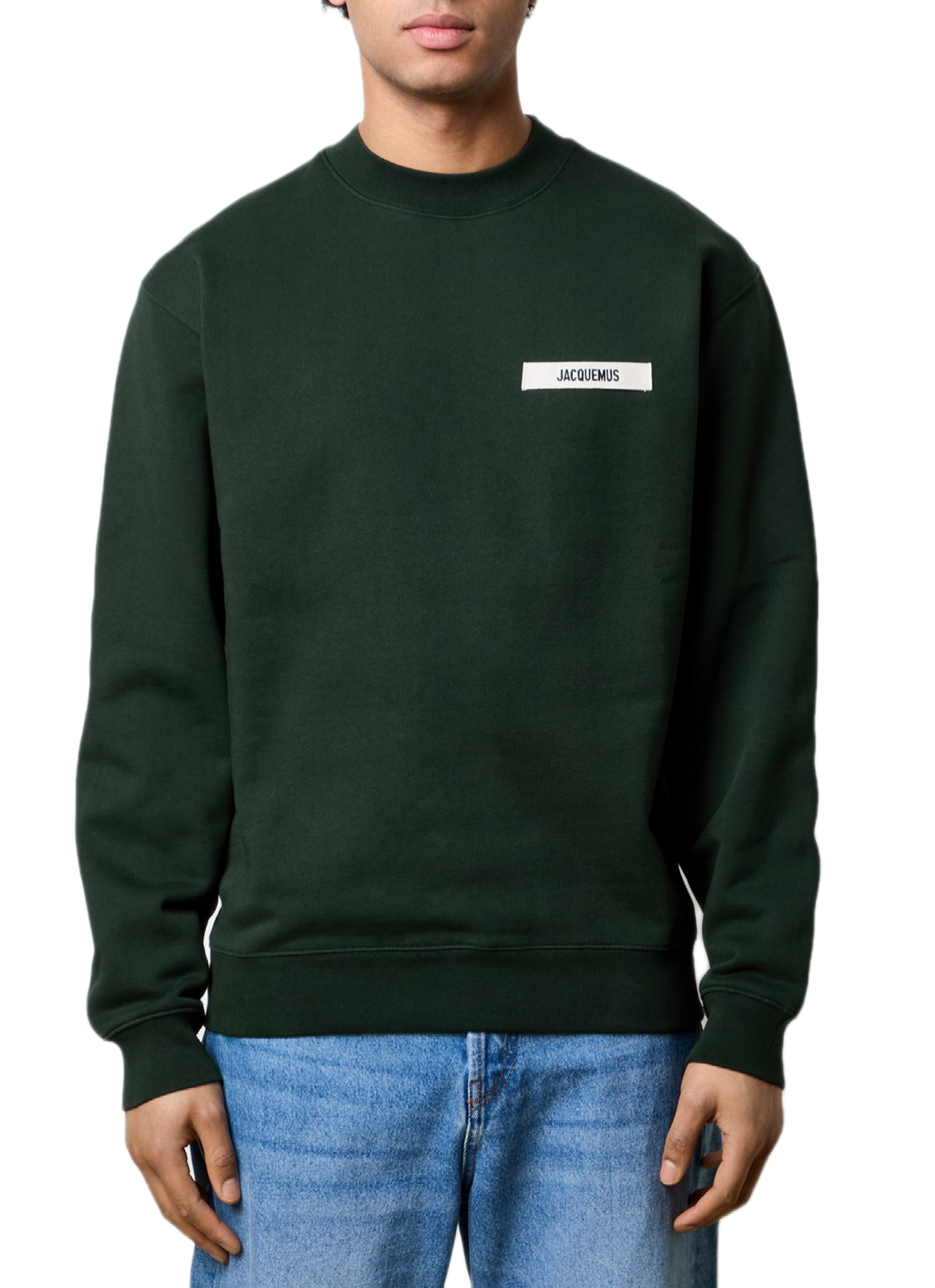 Jacquemus Sweaters – productfoto 7