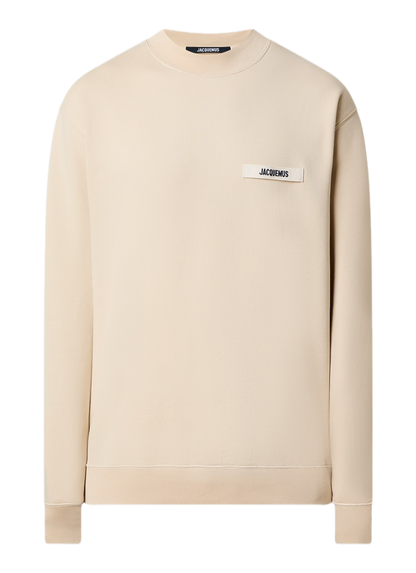 Jacquemus Sweaters – productfoto 5